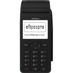 Broadband Eftpos