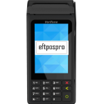 Eftpos Machines