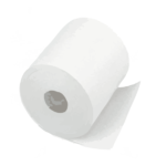 100 Pack Thermal Rolls (57mm x 38mm)