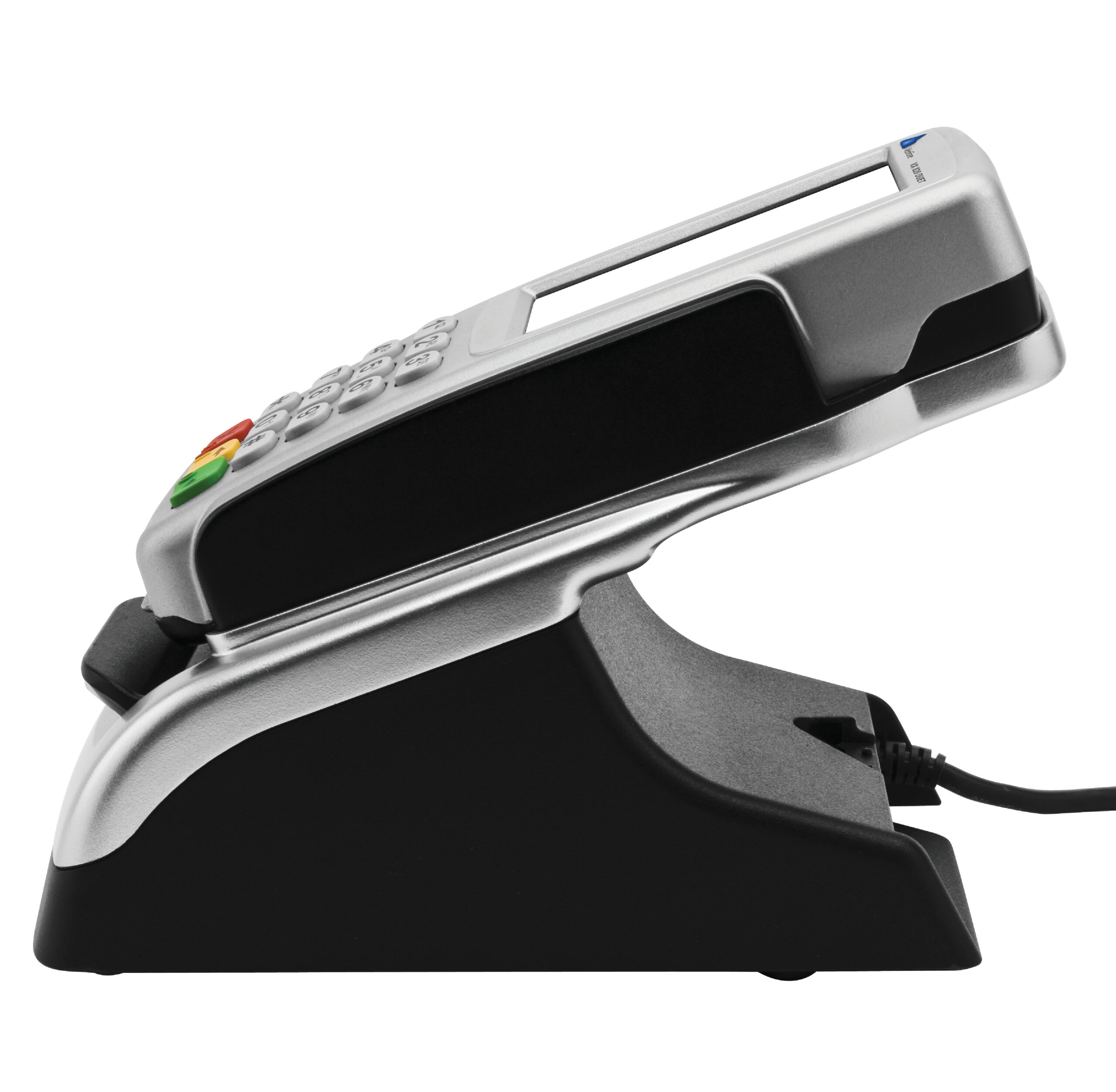 Verifone VX820 Duet (Applepay and Paywave Ready) - Image 5