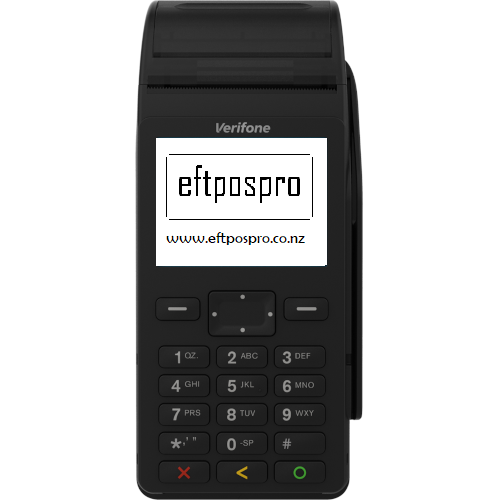 Verifone V205c Eftpos PCI 5.0 (Applepay Andriodpay and Paywave Ready)
