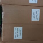 Wholesale Thermal Paper Roll